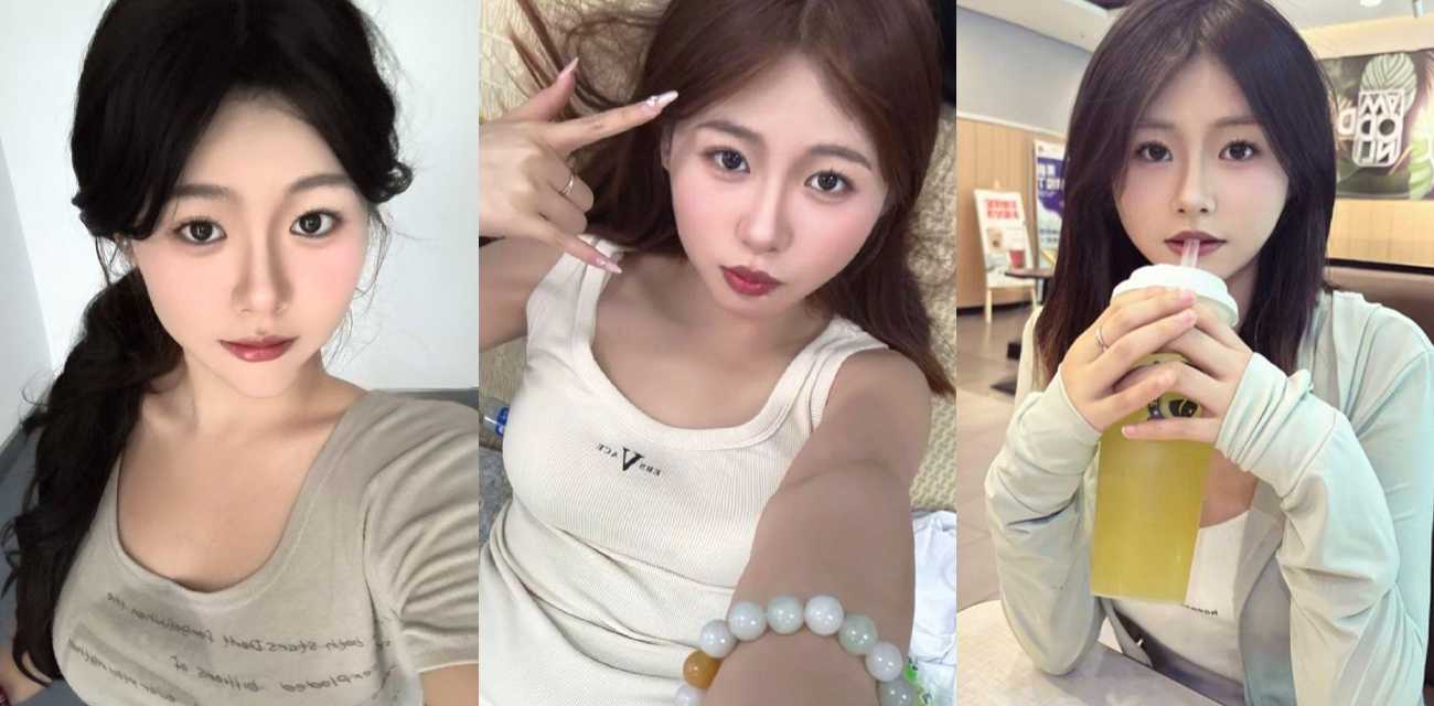 99国产精品，久久精品2019在线观看，久久精品国产精油按摩，91精品国产综合久久久久久，久久国产精品视频，国产精品久久久久久人妻精品，99热国产这里只有精品6，亚洲国产成人精品女人久久久，热久久免费视频精品38，欧美日韩精品久久久免费观看，99久久精品一区二区三区，国产精品久久久，久久国产精品波多野结衣av，久久国产精品99久久久久久口爆，国产精品美女久久久久久久久