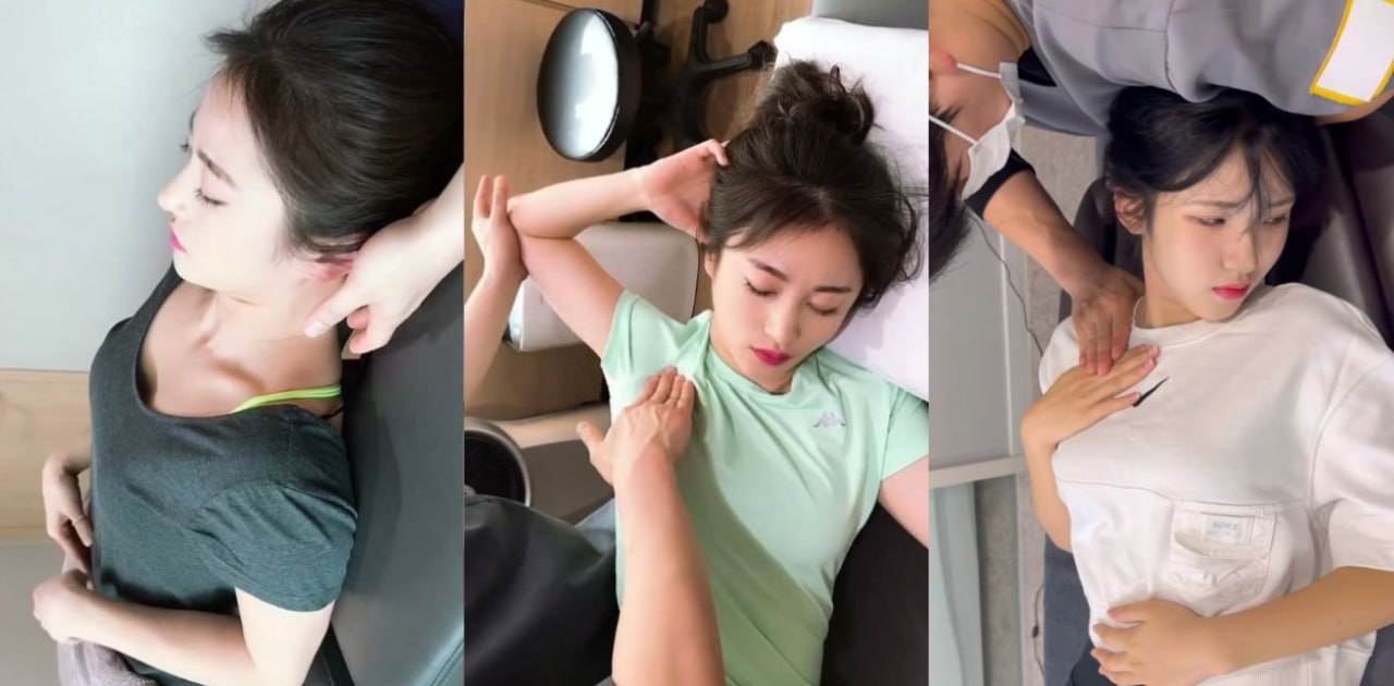 99国产精品，久久精品2019在线观看，久久精品国产精油按摩，91精品国产综合久久久久久，久久国产精品视频，国产精品久久久久久人妻精品，99热国产这里只有精品6，亚洲国产成人精品女人久久久，热久久免费视频精品38，欧美日韩精品久久久免费观看，99久久精品一区二区三区，国产精品久久久，久久国产精品波多野结衣av，久久国产精品99久久久久久口爆，国产精品美女久久久久久久久